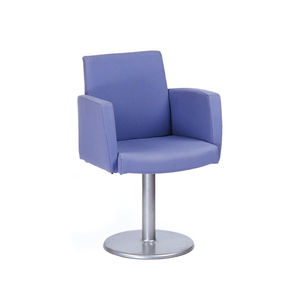 chaise contemporaine