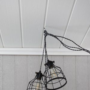 panneau décoratif de construction