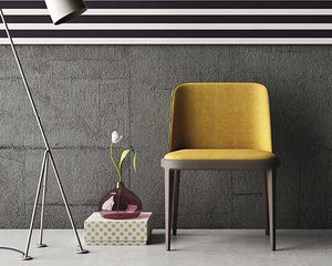 chaise contemporaine 1