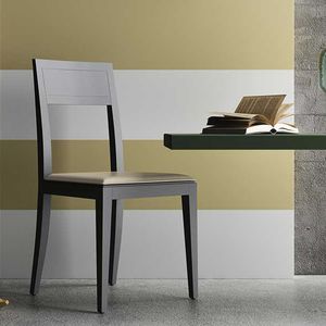 chaise contemporaine 1