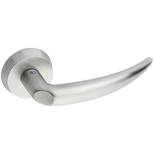 poignée de porte