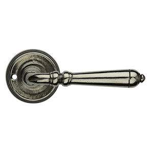 poignée de porte