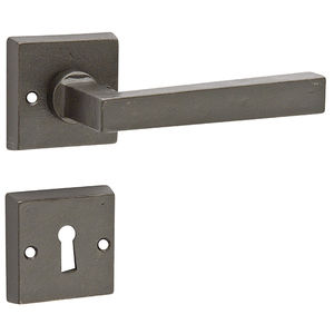 poignée de porte