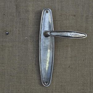 poignée de porte
