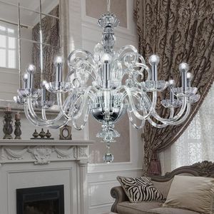 lustre classique