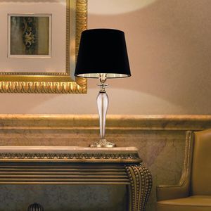 lampe de table