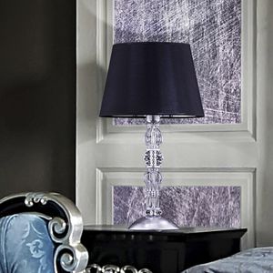 lampe de table