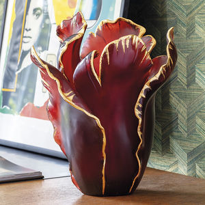 vase design original