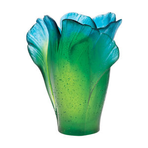 vase design original