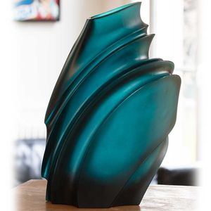 vase design original