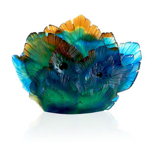 vase design original