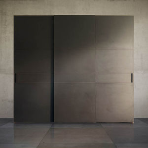 armoire contemporaine