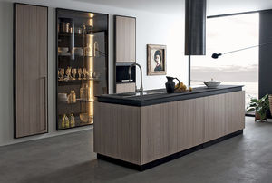 cuisine contemporaine 1