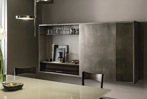 meuble bar contemporain 1