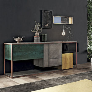 buffet contemporain 1