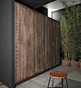 armoire contemporaine 1