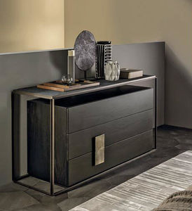 commode contemporaine