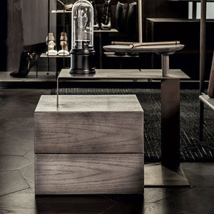 table de chevet contemporaine 1