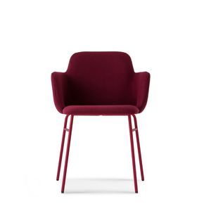 chaise contemporaine