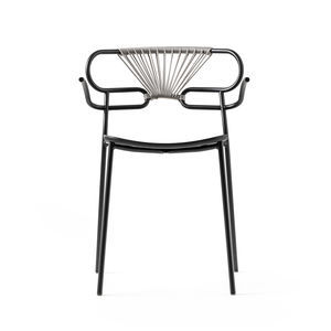 chaise contemporaine