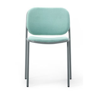 chaise contemporaine 1