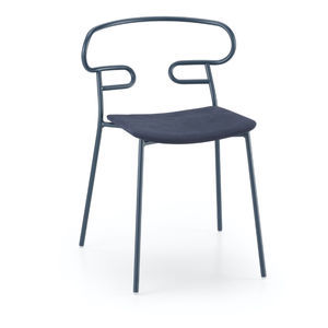 chaise moderne 1