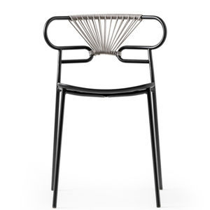 chaise contemporaine 1