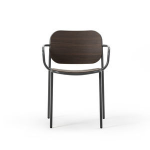 fauteuil moderne 1