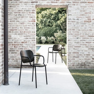 fauteuil moderne 1