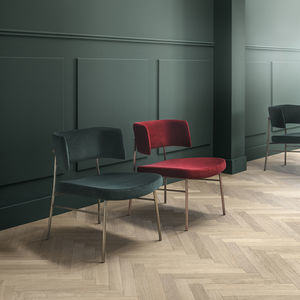 fauteuil contemporain 1