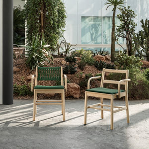fauteuil contemporain 1