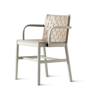 fauteuil contemporain 1