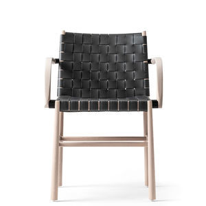 fauteuil contemporain 1