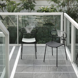 fauteuil moderne 1