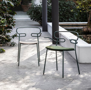 fauteuil moderne 1