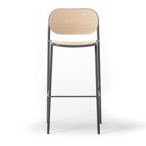 tabouret de bar moderne 1