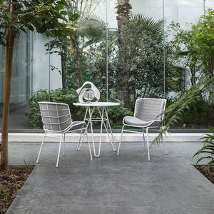 table contemporaine 1