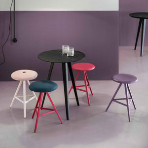 table bistrot moderne 1