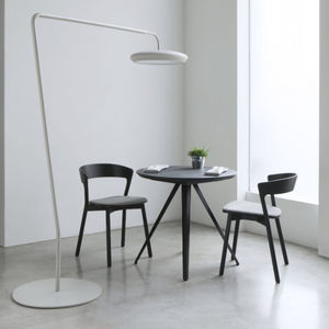 table contemporaine 1