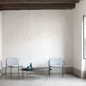 fauteuil moderne 1