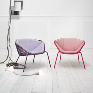 fauteuil moderne