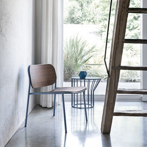 fauteuil moderne 1