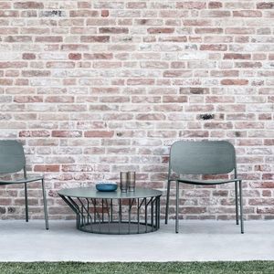fauteuil moderne 1