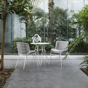 fauteuil moderne