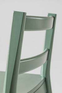 tabouret en corde 1