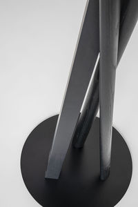 table moderne 1