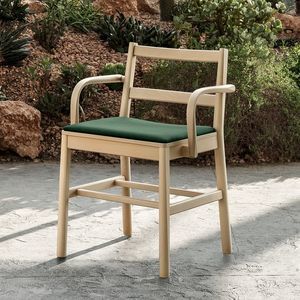 fauteuil contemporain 1