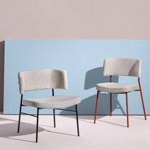 fauteuil contemporain 1