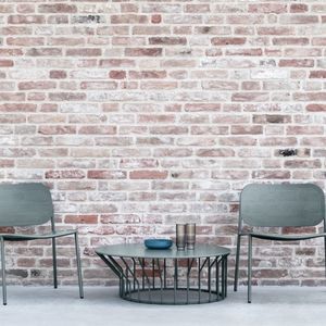 table basse contemporaine