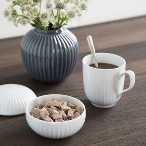 tasse en céramique